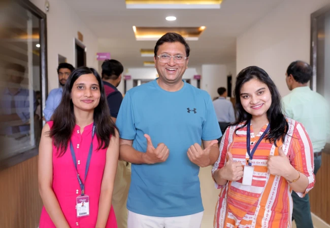 Celebrities @ Quantum