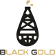 black gold
