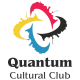 cultural club
