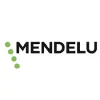 mendelu