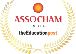 Awards &amp; Rankings