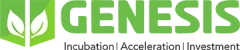 genesis logo