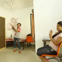 quantum gallery 2017 052