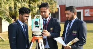 Meet the Quantum Clubs