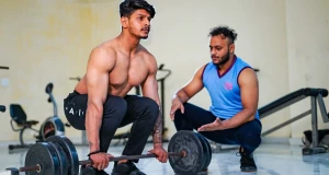 Meet the Quantum Clubs