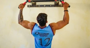 Meet the Quantum Clubs