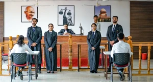 Meet the Quantum Clubs