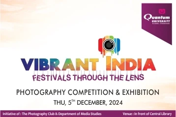 Photography Workshops