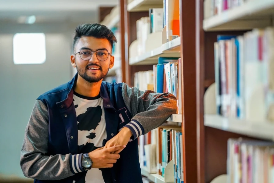 What makes  Quantum School of Media Studies &amp; Design unique?