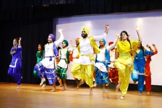 See Quantum Through the eyes of a Student