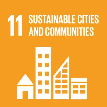 sdg en 11