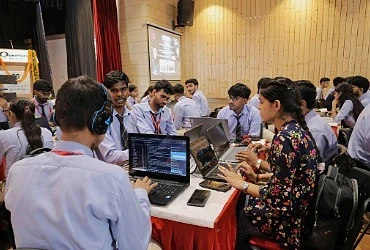 Project Based Learning