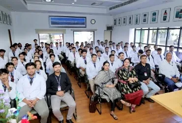 Skill Development Programs