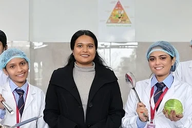 Advanced Workshops and Skill Development