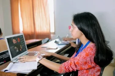 Workshop on AI Tools in Law