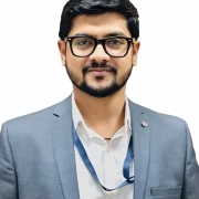 dr himanshu tyagi