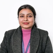dr  ritu bharti