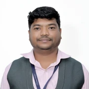 mehul mrigendra