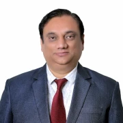 ravi shankar upadhyay