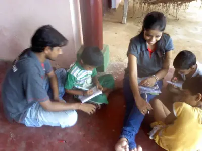 quantum gallery 0446