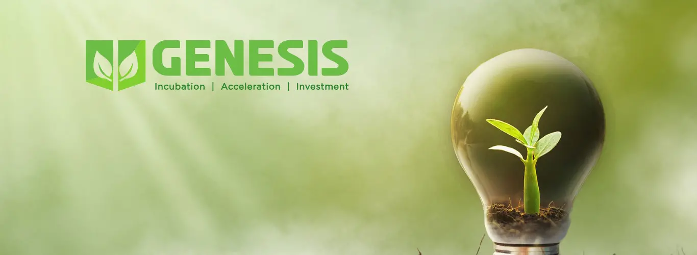 Objectives of The Genesis Quantum University Innovation Council