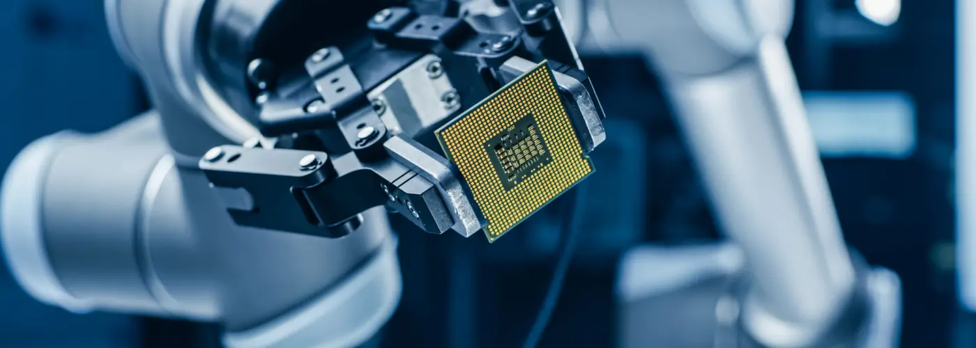 About Quantum School of Media Studies &amp; Design