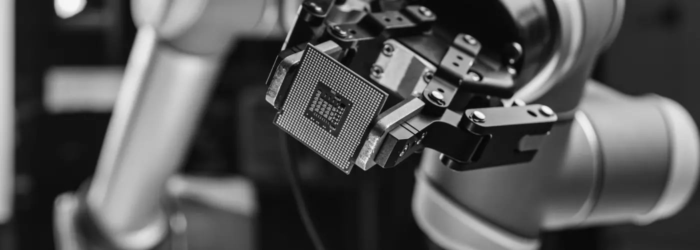 About Quantum School of Media Studies &amp; Design