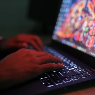 Animation &amp; Multimedia Lab