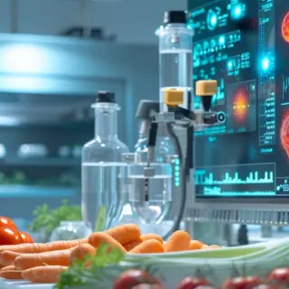 food nutrition science allied health science faridabad