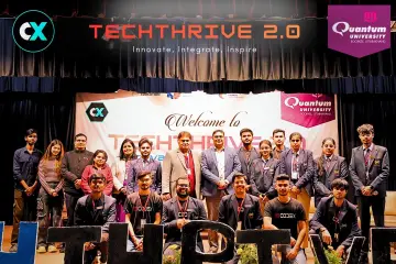 techthrive 2.o