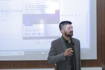 630508948 1302759885232142 2383792456988896640 n