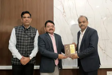 633449148 1304677545040376 6922031563138931526 n