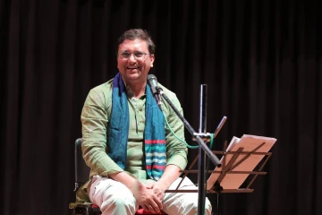 3r5a3641 optimized 1000 2048x1365