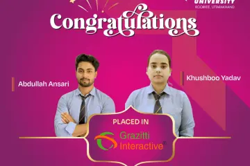 grazitti interactive