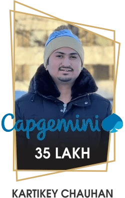 EVERY STUDENT TELLS A STORY OF SUCCESS